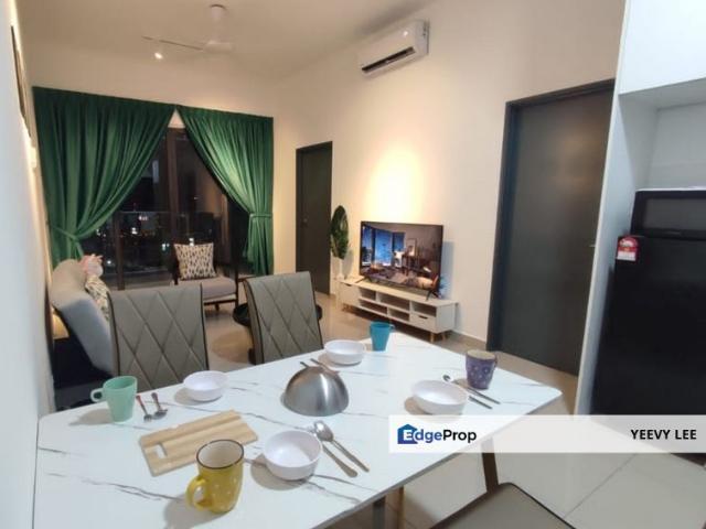 AERA Residence
