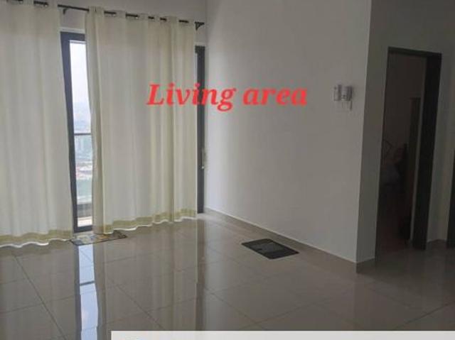 Aera Service Residency Apartment Aera Residence