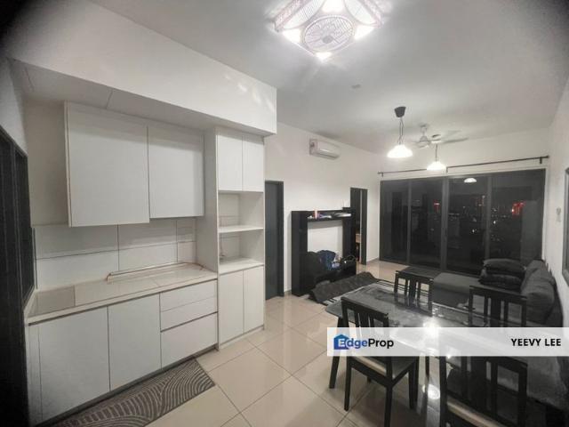 AERA Residence