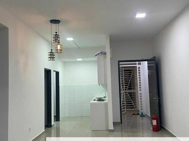 AERA Residence