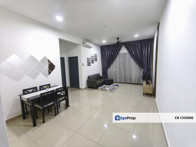 AERA Residence