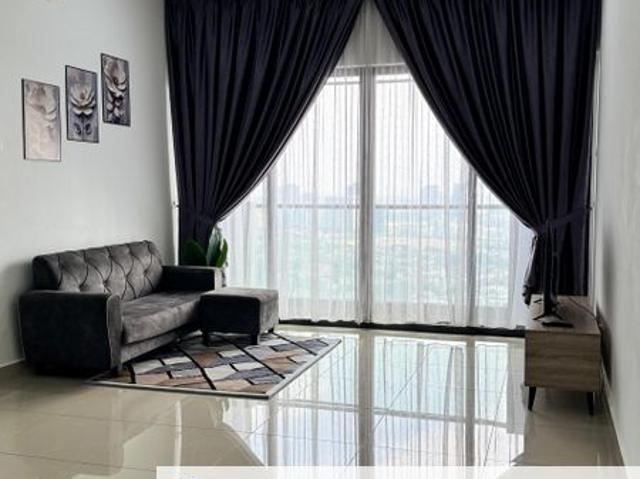 AERA Residence