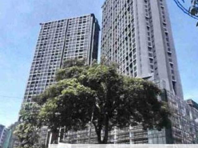 AERA Residence
