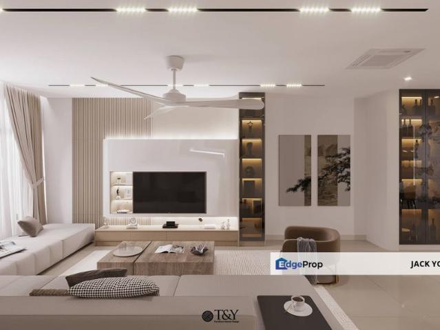 AERA Residence