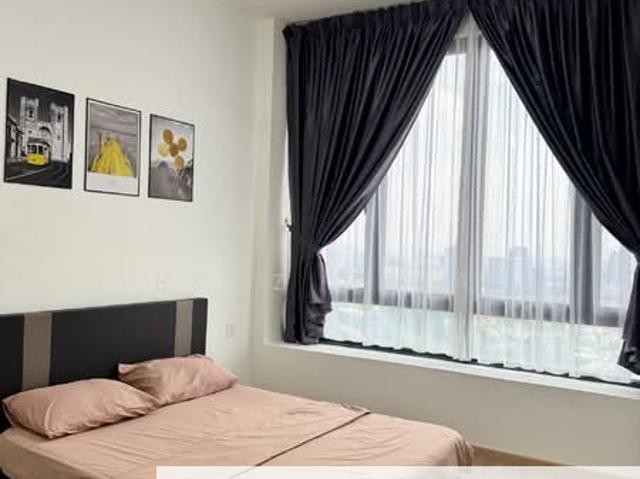 Aera Residence