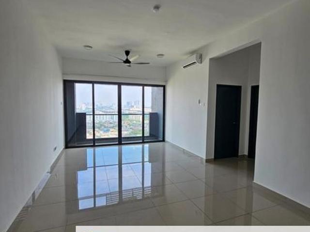 Aera Service Residency Apartment Aera Residence