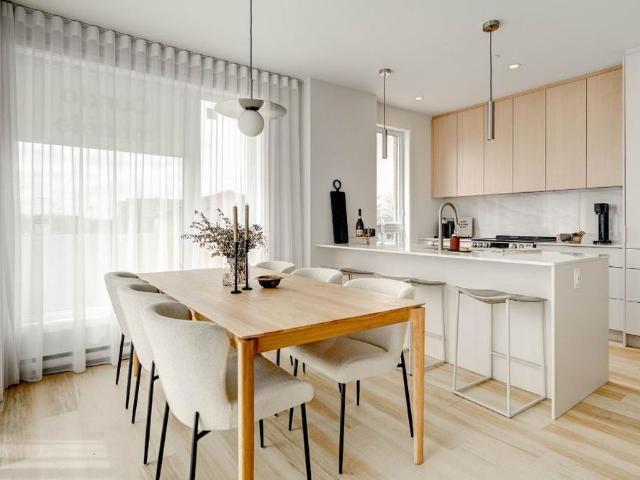 Aera St Hilaire Condo 3 1/2 Occ. Immédiate à louer appartement / logement
