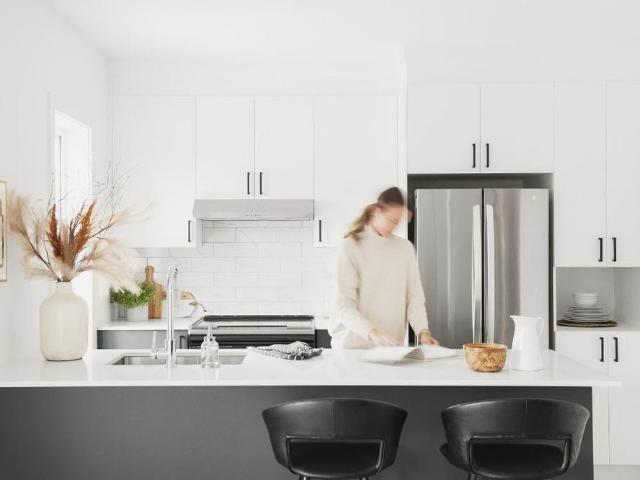 Aera Saint Bruno / Condo 3 1/2 pour 1ER JUIN 2026 à louer appartement / logement Saint Bruno de Montarville