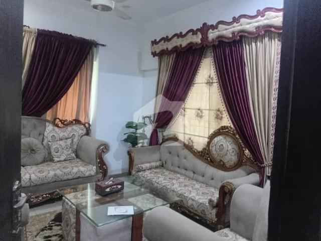 Aero Regent Park Flat For Sale