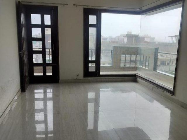 Aerocity 1 Bedroom 1200 Sq. Ft. Independent House in Aerocity Mohali Listing ID: #9922
