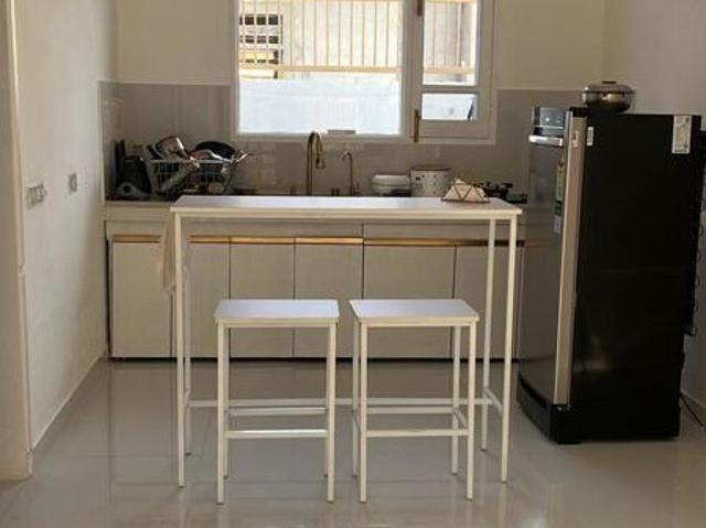 Aerocity, Mohali City 2 Bedroom 900 Sq. Ft. Builder Floor in Aerocity Mohali Listing ID: #10386