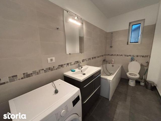 Aeroport Otopeni apart. 3 camere vila complex privat langa padurea Ana