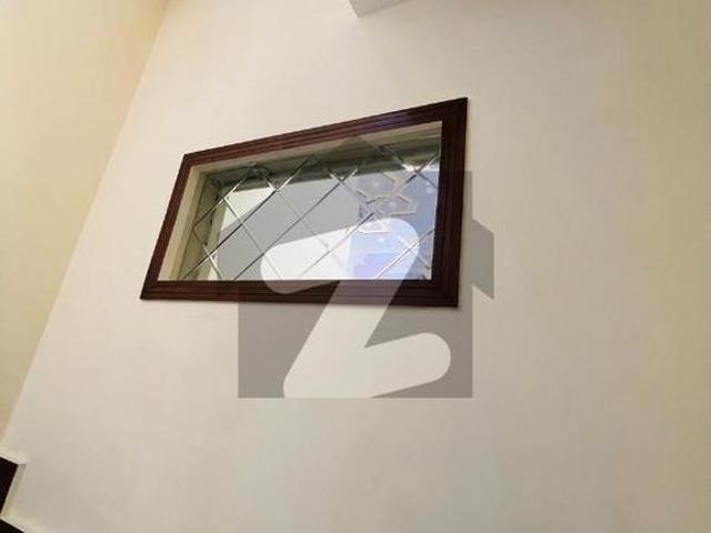 Aesthetic Good Location House Of 5 Marla For Rent Is Available Wapda Town