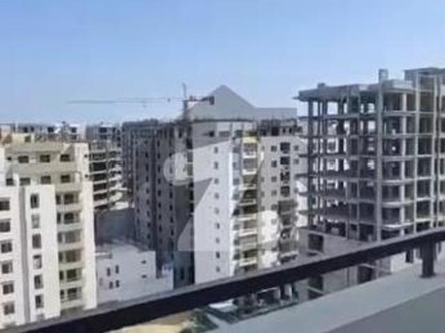 Aesthetic Flat Of 1100 Square Feet For Rent Is Available Roomi Residency