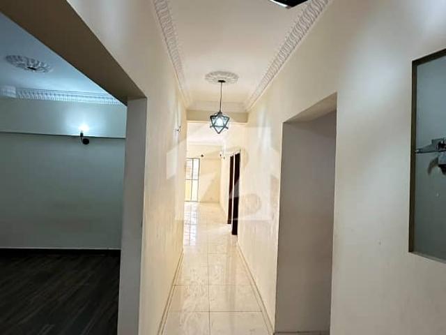 Aesthetic Flat Of 1700 Square Feet For rent Is Available