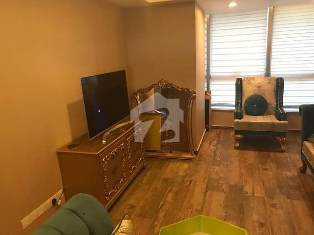 Aesthetic Flat Of 2258 Square Feet For Rent Is Available