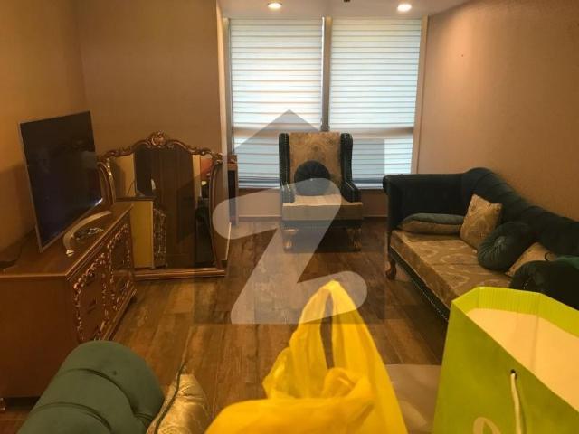 Aesthetic Flat Of 2258 Square Feet For Rent Is Available The Centaurus