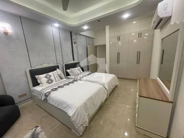 Aesthetic Flat Of 2700 Square Feet For Rent Is Available
