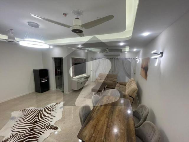 Aesthetic Flat Of 2700 Square Feet For rent Is Available F 11 Markaz