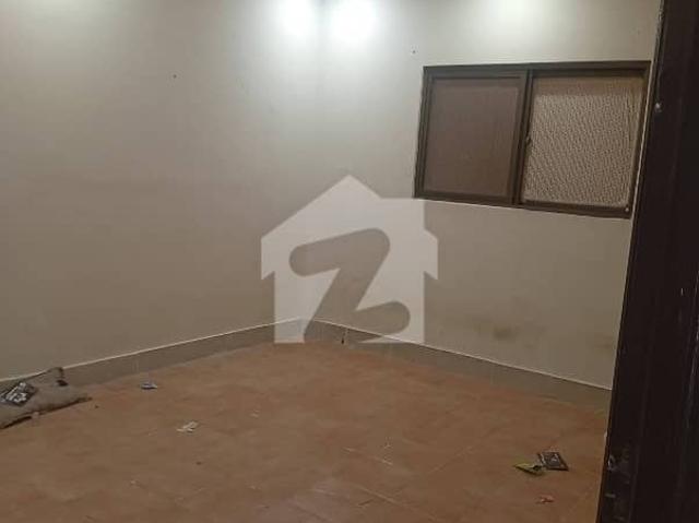 Aesthetic Flat Of 320 Square Feet For sale Is Available