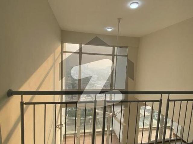 Aesthetic Flat Of 3600 Square Feet For rent Is Available Clifton Block 4