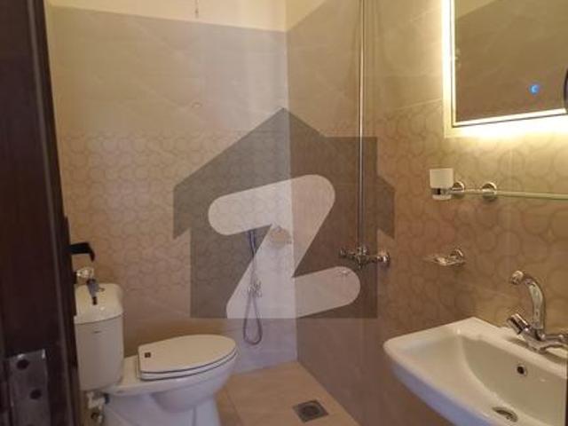 Aesthetic House Of 1500 Square Feet For sale Is Available I 10/2