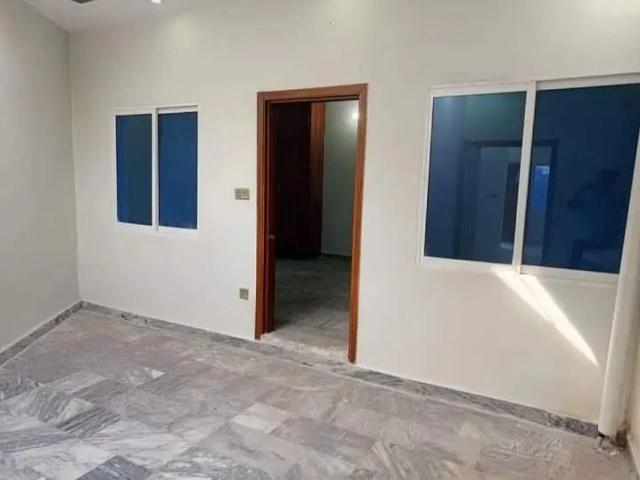 Aesthetic House Of 1500 Square Feet For sale Is Available Islamabad I 10 ID 100574