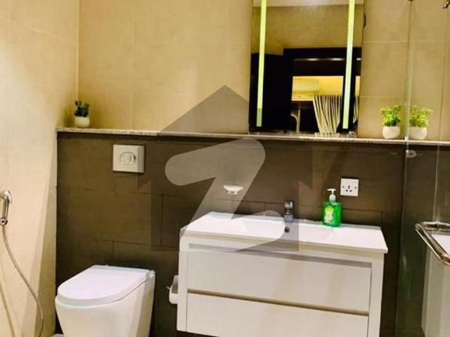 Aesthetic House Of 20 Marla For Rent Is Available DHA Defence Phase 2