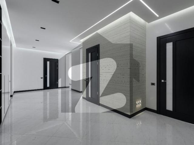 Aesthetic House Of 4 Marla For Sale Is Available Jubilee Town