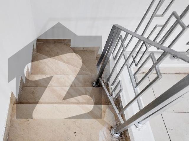 Aesthetic House Of 5 Marla For Sale Is Available Divine Gardens