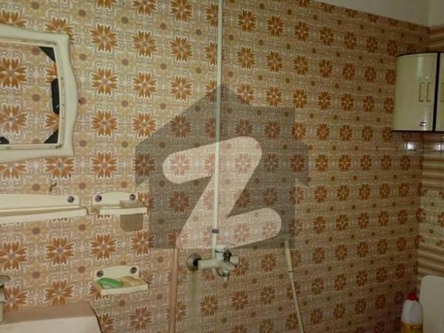 Aesthetic House Of 5 Marla For rent Is Available Imtiaz Town