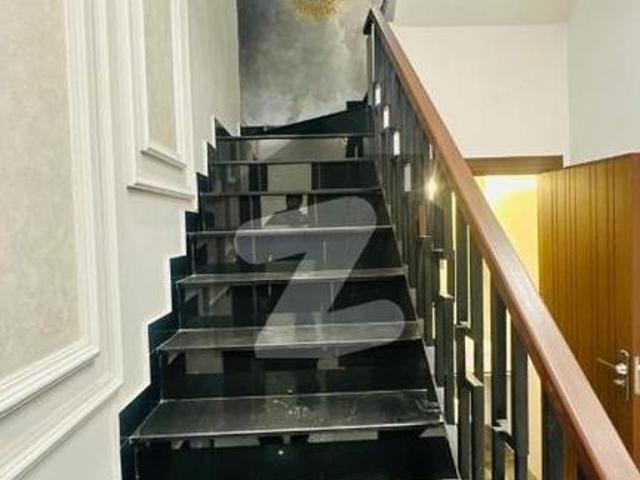 Aesthetic On Excellent Location House Of 10 Marla For Rent Is Available Citi Housing Society