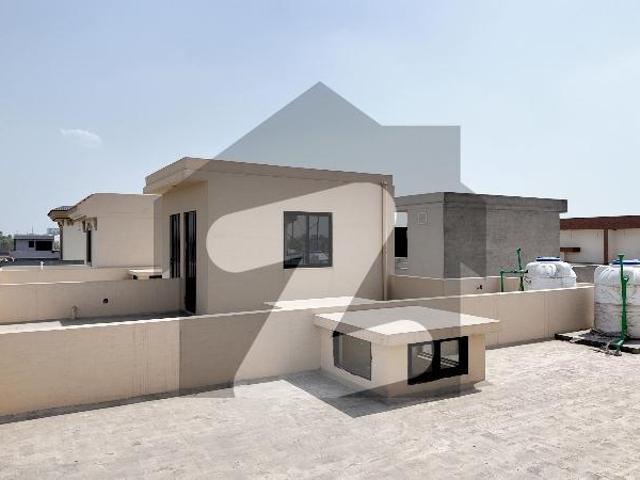 Aesthetic Prime Location House Of 3 Marla For Sale Is Available Dream Housing Society