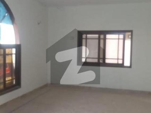 Aesthetic Prime Location House Of 2000 Square Yards For sale Is Available PECHS Block 6