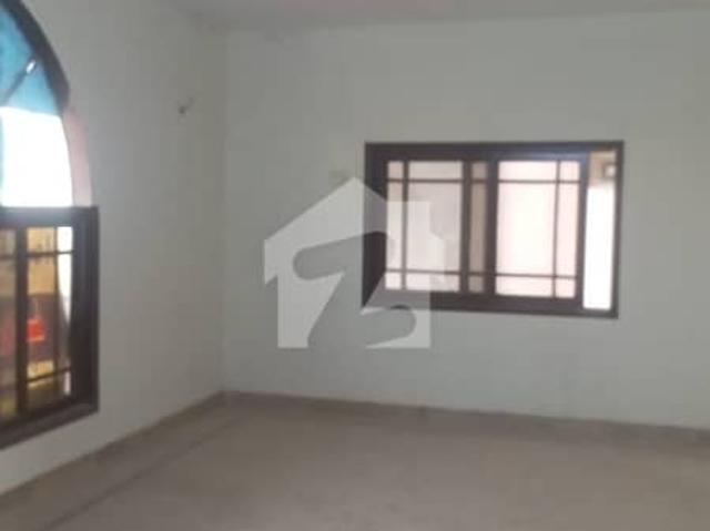 Aesthetic Prime Location House Of 2000 Square Yards For Sale Is Available