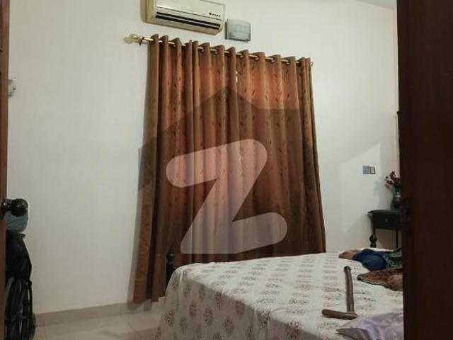 Aesthetic Prime Location House Of 300 Square Yards For Sale Is Available Gulistan e Jauhar Block 15