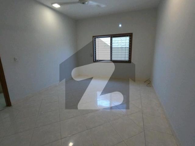 Aesthetic Prime Location House Of 375 Square Yards For Sale Is Available Federal B Area Block 10