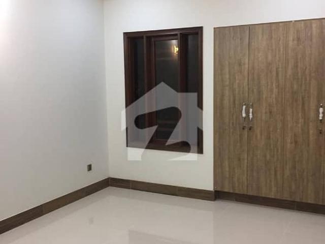 Aesthetic Prime Location House Of 450 Square Yards For Sale Is Available