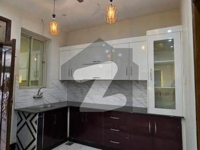 Aesthetic Prime Location House Of 4 Marla For sale Is Available Ali Villas