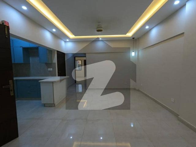 Aesthetically Renovated 1st floor 2 Bedrooms Apartments Jori For Sale