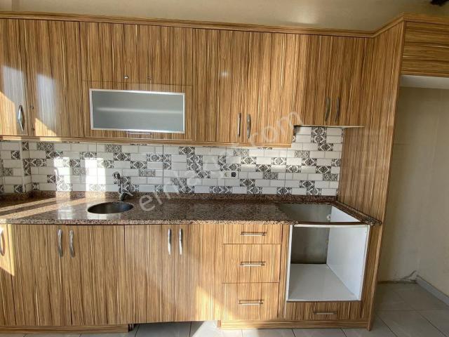 Aes Gayrimenkul’den Kiralık 3+1 Daire 15.000₺