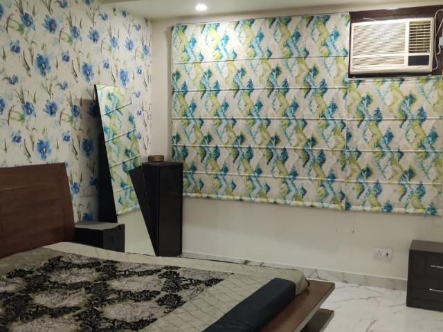 AEZ Aloha 5 Bedroom 510 Sq. Yd. Villa in Sector 57 Gurgaon Listing ID: #9918