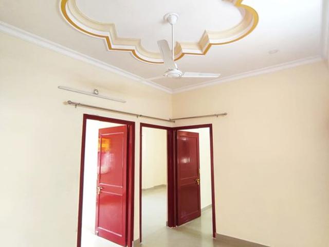 AF Apartments 3 Bedroom 1500 Sq. Ft. Apartment in Aliganj Lucknow Listing ID: #10175