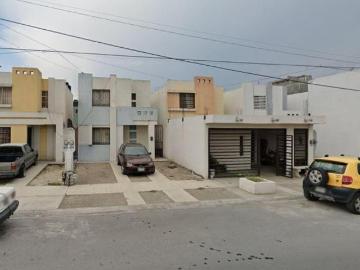 AF CASA EN VENTA OPORTUNIDAD EN QUINTA COLONIAL APODACA