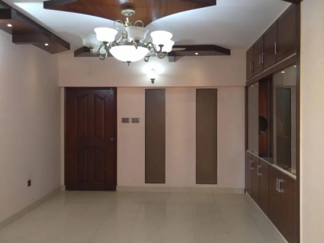 Afnan Duplex 4 BED DD West Open Corner Gulistan e Jauhar Karachi Saadi Town ID 70019