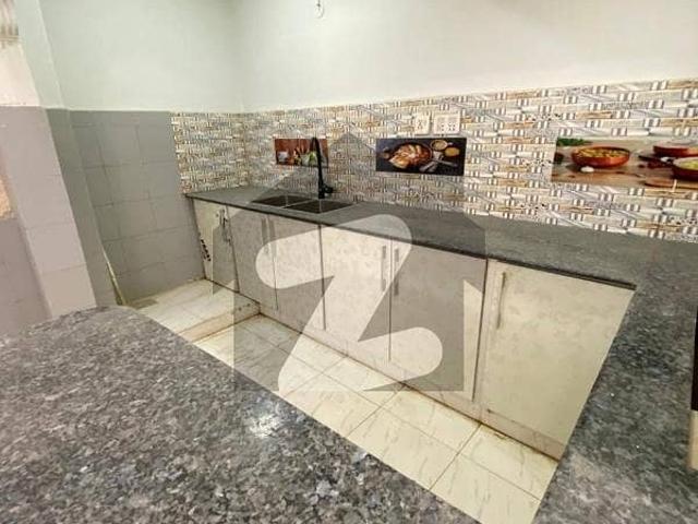 Afnan Duplex For Sale