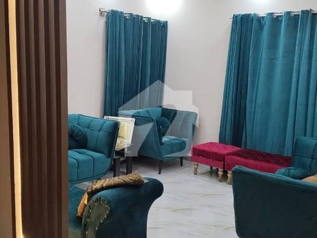 Afnan Duplex For Sale
