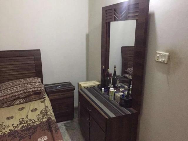 Afnan duplex houses Gulistan e johar Karachi Gulistan e Jauhar Block 3 ID 15321