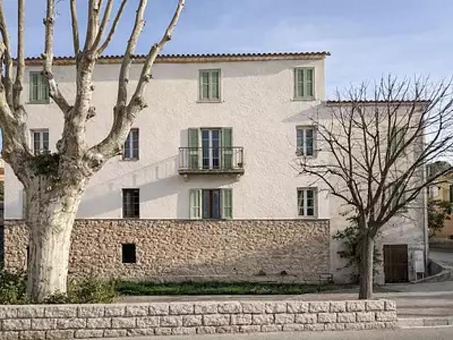 Afa 20167 Achat / Vente appartement 3 pièces t3