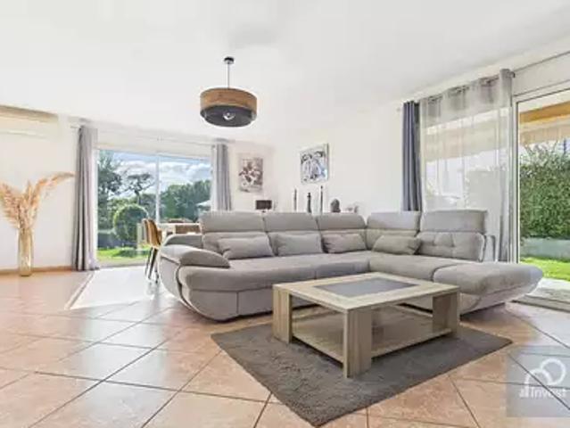 Afa 20167 Achat / Vente maison 5 pièces t5 piscine